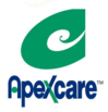 Apex Health Care - logo