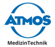 ATMOS MedizinTechnik - logo