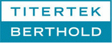 Titertek-Berthold - logo