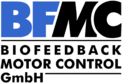 BfMC Biofeedback Motor Control  