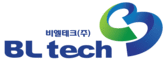 BL Tech - logo