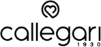 Callegari - logo