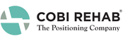 Cobi Rehab - logo