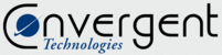 Convergent Technologies