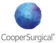 CooperSurgical - logo