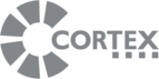 CORTEX Biophysik  - logo