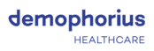 Demophorius Healthcare