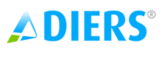 DIERS International - logo