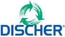 Discher Technik  - logo