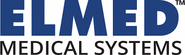 ELMED Medical Systems - logo