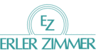 Erler-Zimmer - logo