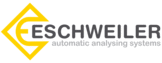 Eschweiler - logo