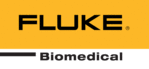 Fluke Biomedical