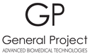 General Project - logo