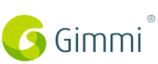 GIMMI - logo