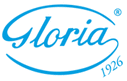 Gloria Med - logo