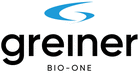 Greiner Bio-One  - logo