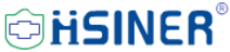 Hsiner   - logo