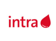 intra special catheters   - logo