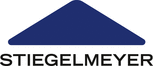 Stiegelmeyer GmbH & Co. KG - logo