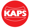 Karl Kaps  - logo