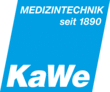 KaWe - KIRCHNER & WILHELM - logo