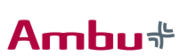 Ambu - logo