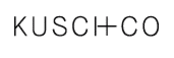 Kusch+Co GmbH - logo