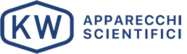 KW Apparecchi Scientifici  - logo