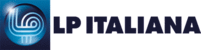 LP ITALIANA SPA - logo