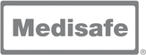 Medisafe International