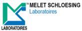 MELET SCHLOESING Laboratoires