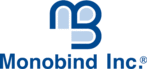 Monobind - logo