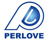 Nanjing Perlove Medical Equipment Co., Ltd. - logo