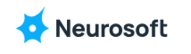 Neurosoft - logo