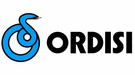 Ordisi - logo