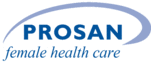 Prosan International - logo