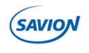 Savion Industries - logo