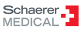 Schaerer Medical - logo