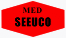 Seeuco Electronics Technology  - logo