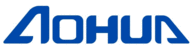 AOHUA Endoscopy - logo