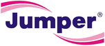 Jumper - logo