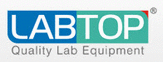 Labtop Instruments Pvt. Ltd. - logo