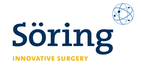 Söring - logo