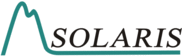 Solaris Medical Technology - logo