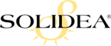 Solidea - logo