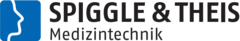 Spiggle & Theis Medizintechnik  - logo