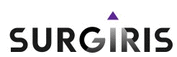 SURGIRIS - logo