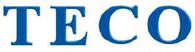 TECO Medical Instruments, Production + Trading  - logo