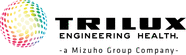 TRILUX Medical - logo
